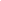 เครื่องสแกนใบหน้ารุ่น silkbio100TC.png